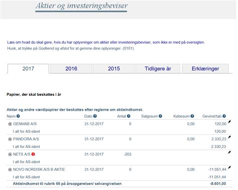 nettoafregningsgruppe 6|Solceller → Få en uddybende forklaring til din årsopgørelse